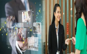 Innovations in Guest Experience and Digital Marketing Strategies in Hospitality and Tourism Management