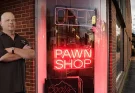 Pawn Shop Analysis