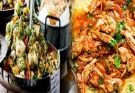 Easy Homemade Meals for Catering Business