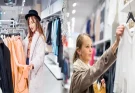 Exclusive Online Boutiques for Women’s Clothing: Fashion Trends for 2025